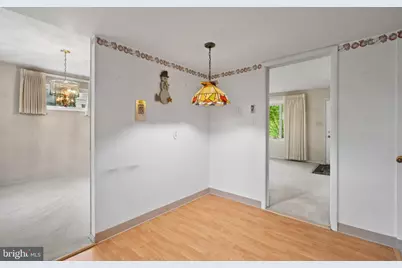5131 Fairlawn Road, Center Valley, PA 18034 - Photo 17