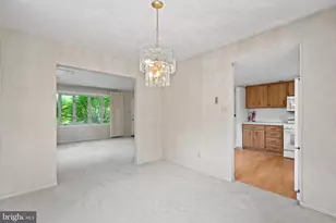 5131 Fairlawn Rd, Center Valley, PA 18034 - Photo 13