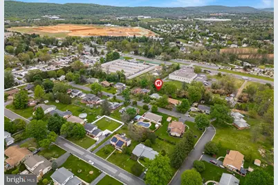 5131 Fairlawn Road, Center Valley, PA 18034 - Photo 43