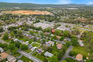 5131 Fairlawn Rd, Center Valley, PA 18034 - Photo 43