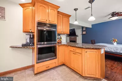 814 S Hays Street, Allentown, PA 18103 - Photo 13