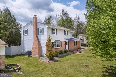 814 S Hays Street, Allentown, PA 18103 - Photo 37