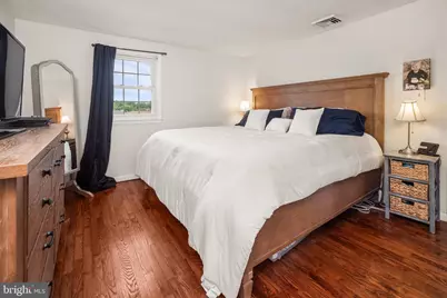 814 S Hays Street, Allentown, PA 18103 - Photo 23