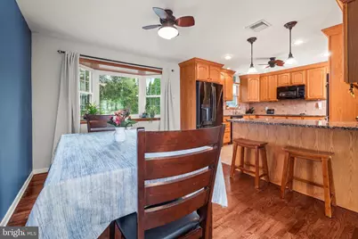 814 S Hays Street, Allentown, PA 18103 - Photo 9