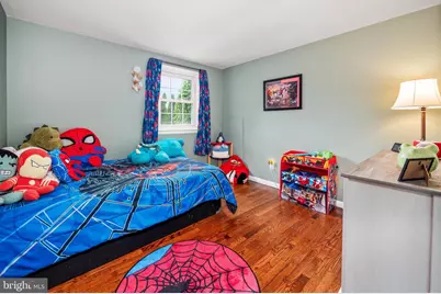 814 S Hays Street, Allentown, PA 18103 - Photo 25