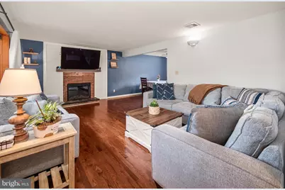 814 S Hays Street, Allentown, PA 18103 - Photo 5