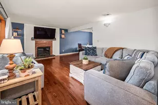 814 S Hays St, Allentown, PA 18103 - Photo 5