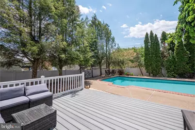 814 S Hays Street, Allentown, PA 18103 - Photo 29