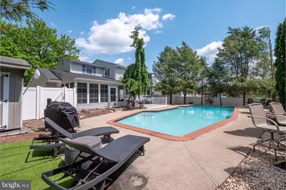 814 S Hays Street, Allentown, PA 18103 - Photo 31