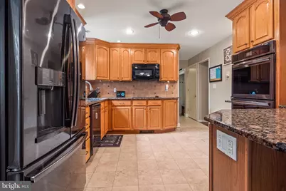 814 S Hays Street, Allentown, PA 18103 - Photo 11