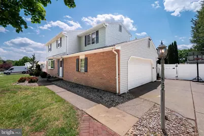 814 S Hays Street, Allentown, PA 18103 - Photo 35