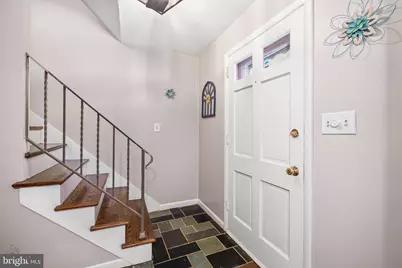 814 S Hays Street, Allentown, PA 18103 - Photo 19