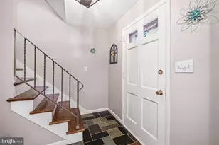 814 S Hays St, Allentown, PA 18103 - Photo 19