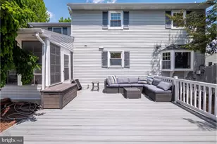 814 S Hays St, Allentown, PA 18103 - Photo 27