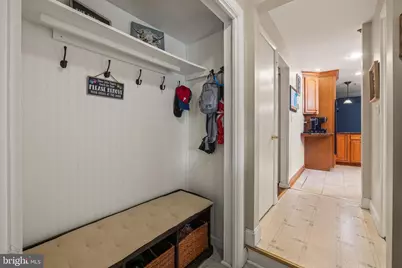 814 S Hays Street, Allentown, PA 18103 - Photo 15