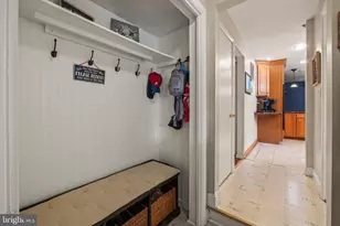 814 S Hays St, Allentown, PA 18103 - Photo 15