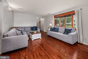 814 S Hays St, Allentown, PA 18103 - Photo 3
