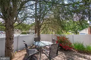 814 S Hays St, Allentown, PA 18103 - Photo 33