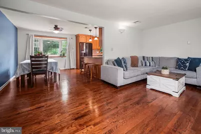814 S Hays Street, Allentown, PA 18103 - Photo 7