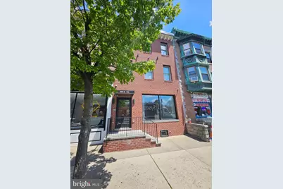 509 N 7th Street, Allentown, PA 18102 - Photo 3