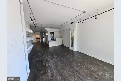 509 N 7th Street, Allentown, PA 18102 - Photo 7