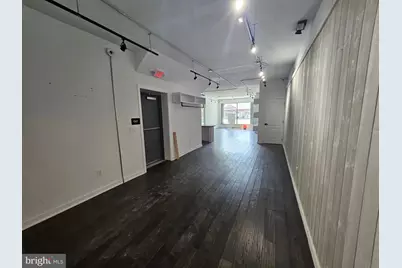 509 N 7th Street, Allentown, PA 18102 - Photo 5