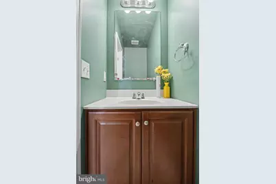 3410 Seip Road, Macungie, PA 18062 - Photo 7