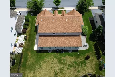 3410 Seip Road, Macungie, PA 18062 - Photo 45