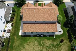 3410 Seip Rd, Macungie, PA 18062 - Photo 45