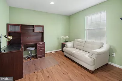 3410 Seip Road, Macungie, PA 18062 - Photo 29