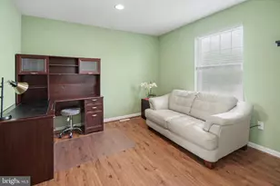 3410 Seip Rd, Macungie, PA 18062 - Photo 29