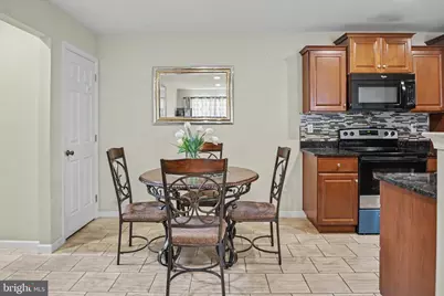 3410 Seip Road, Macungie, PA 18062 - Photo 9