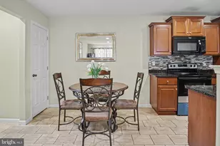 3410 Seip Rd, Macungie, PA 18062 - Photo 9