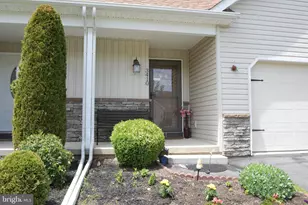 3410 Seip Rd, Macungie, PA 18062 - Photo 1