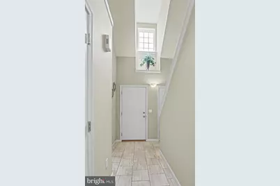 3410 Seip Road, Macungie, PA 18062 - Photo 21