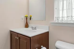 3410 Seip Rd, Macungie, PA 18062 - Photo 25