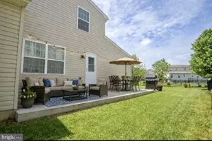 3410 Seip Rd, Macungie, PA 18062 - Photo 39
