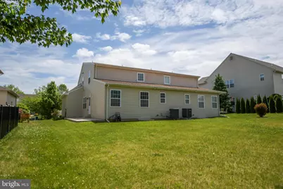 3410 Seip Road, Macungie, PA 18062 - Photo 41