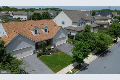 3410 Seip Road, Macungie, PA 18062 - Photo 49