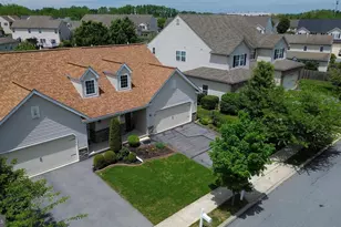 3410 Seip Rd, Macungie, PA 18062 - Photo 49