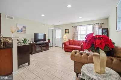 3410 Seip Road, Macungie, PA 18062 - Photo 13