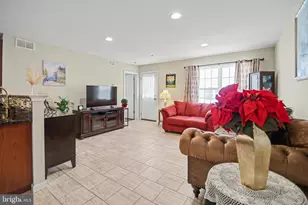 3410 Seip Rd, Macungie, PA 18062 - Photo 13