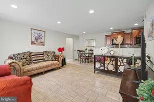 3410 Seip Rd, Macungie, PA 18062 - Photo 15