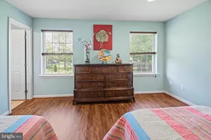 3410 Seip Rd, Macungie, PA 18062 - Photo 17
