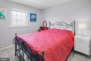 3410 Seip Rd, Macungie, PA 18062 - Photo 27