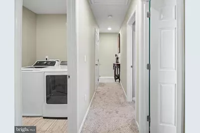 3410 Seip Road, Macungie, PA 18062 - Photo 23