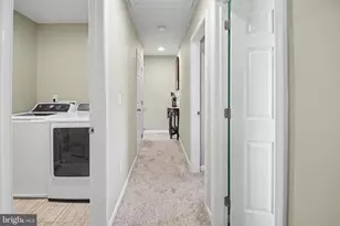 3410 Seip Rd, Macungie, PA 18062 - Photo 23