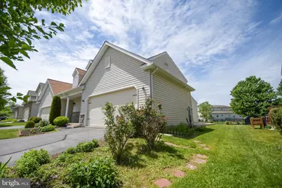 3410 Seip Road, Macungie, PA 18062 - Photo 5