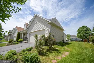 3410 Seip Rd, Macungie, PA 18062 - Photo 5
