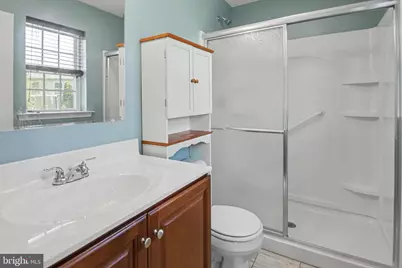 3410 Seip Road, Macungie, PA 18062 - Photo 19